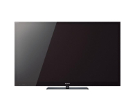 Sony KDL55NX810 3D - 1409332 - zdjęcie 1